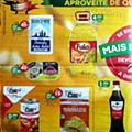Intermarché 22 a 28 abril_4.jpg
